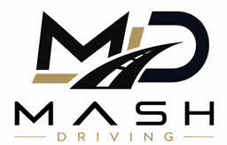 Mash Driving