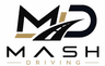 Mash Driving